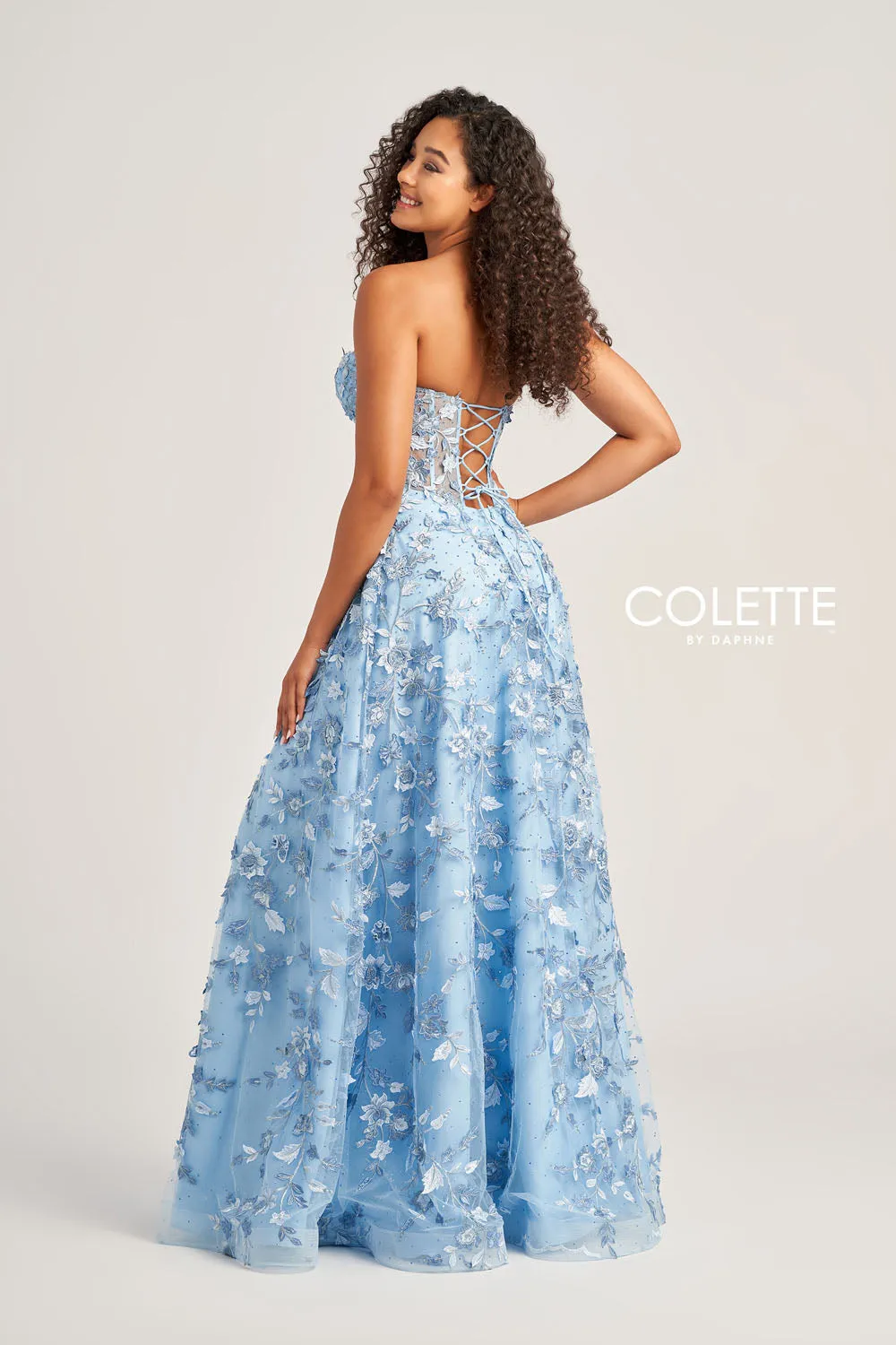 Colette CL5249 Dresses