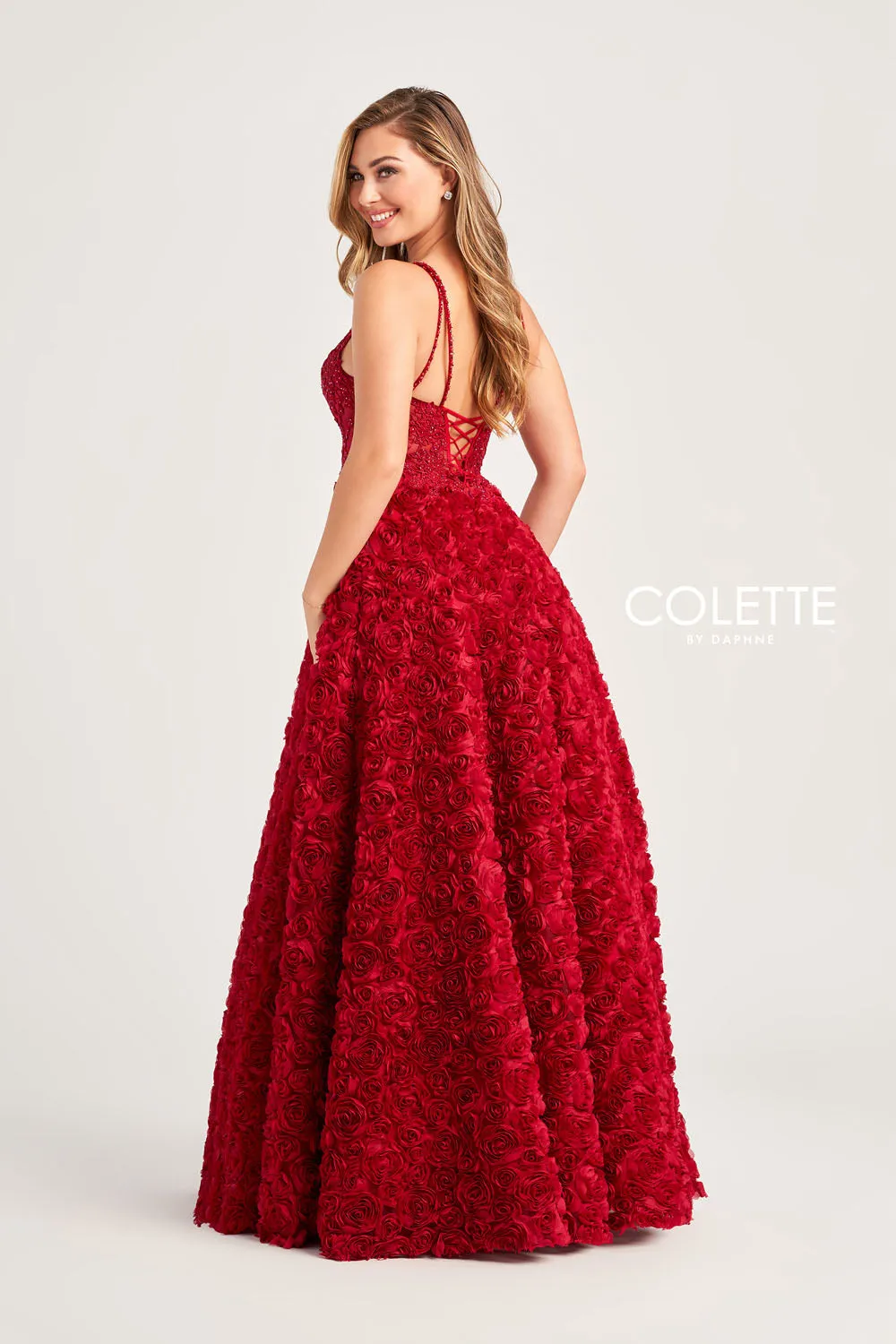 Colette CL5251 Dresses