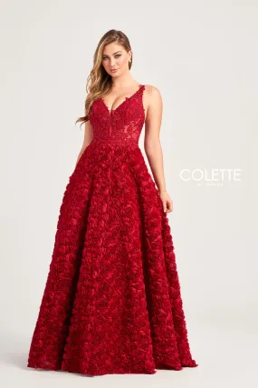 Colette CL5251 Dresses