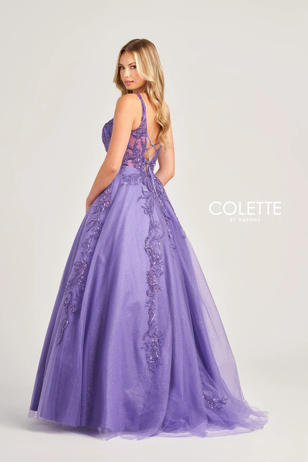 Colette CL5261 Dresses