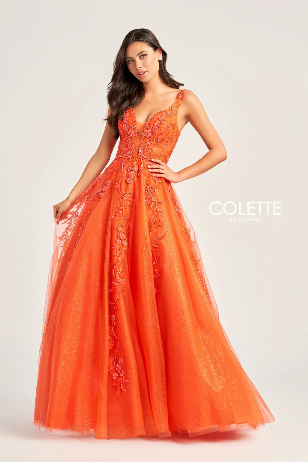 Colette CL5261 Dresses