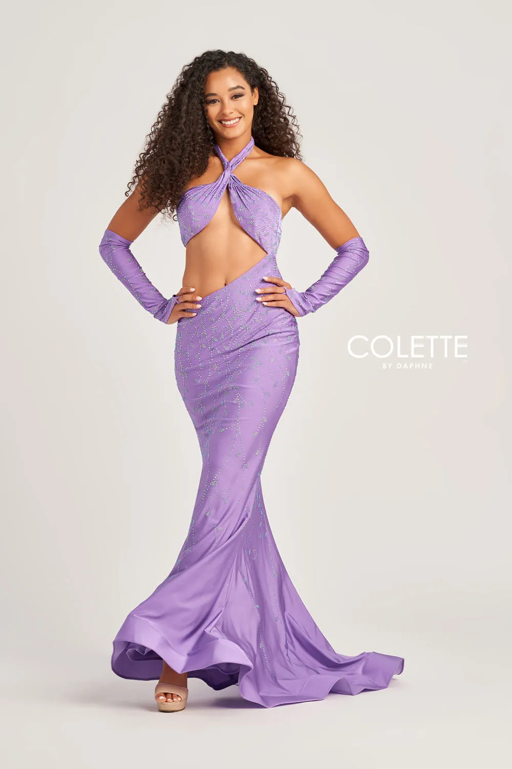 Colette CL5263 Dresses