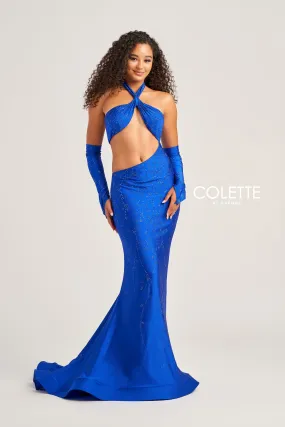 Colette CL5263 Dresses