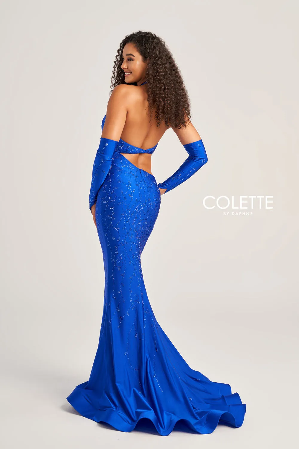 Colette CL5263 Dresses