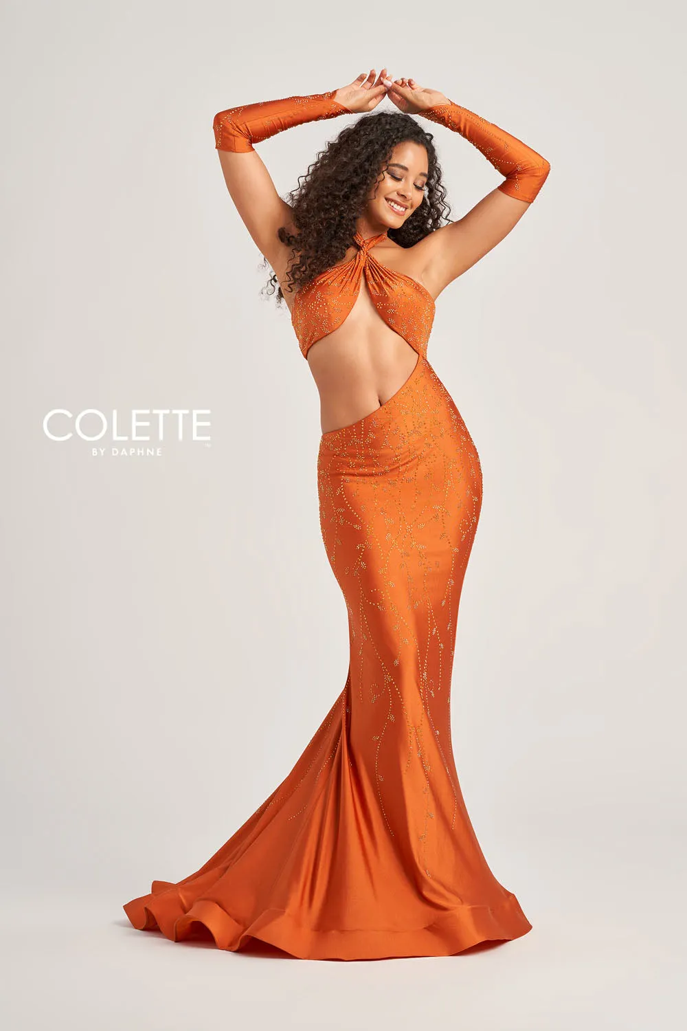 Colette CL5263 Dresses