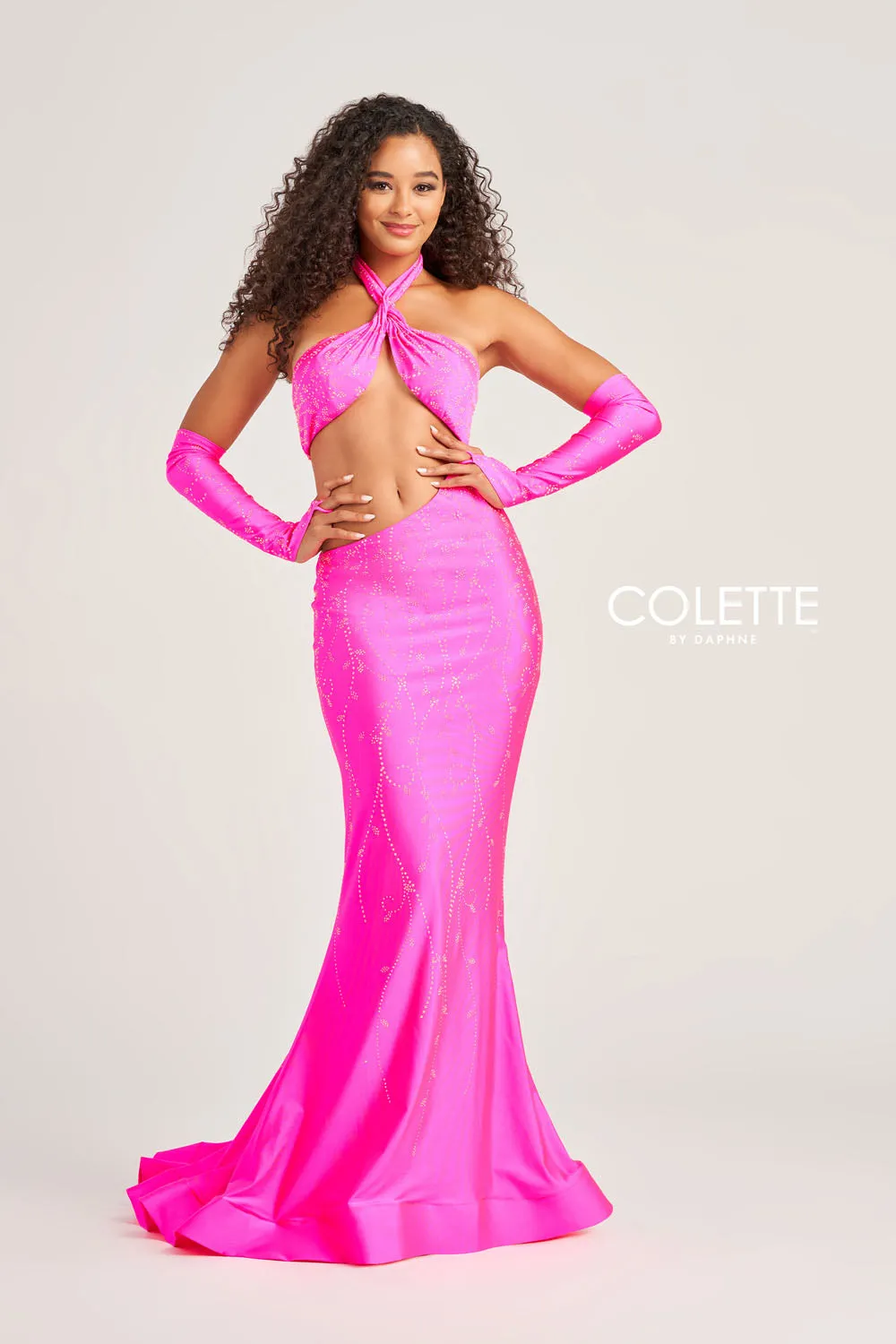 Colette CL5263 Dresses