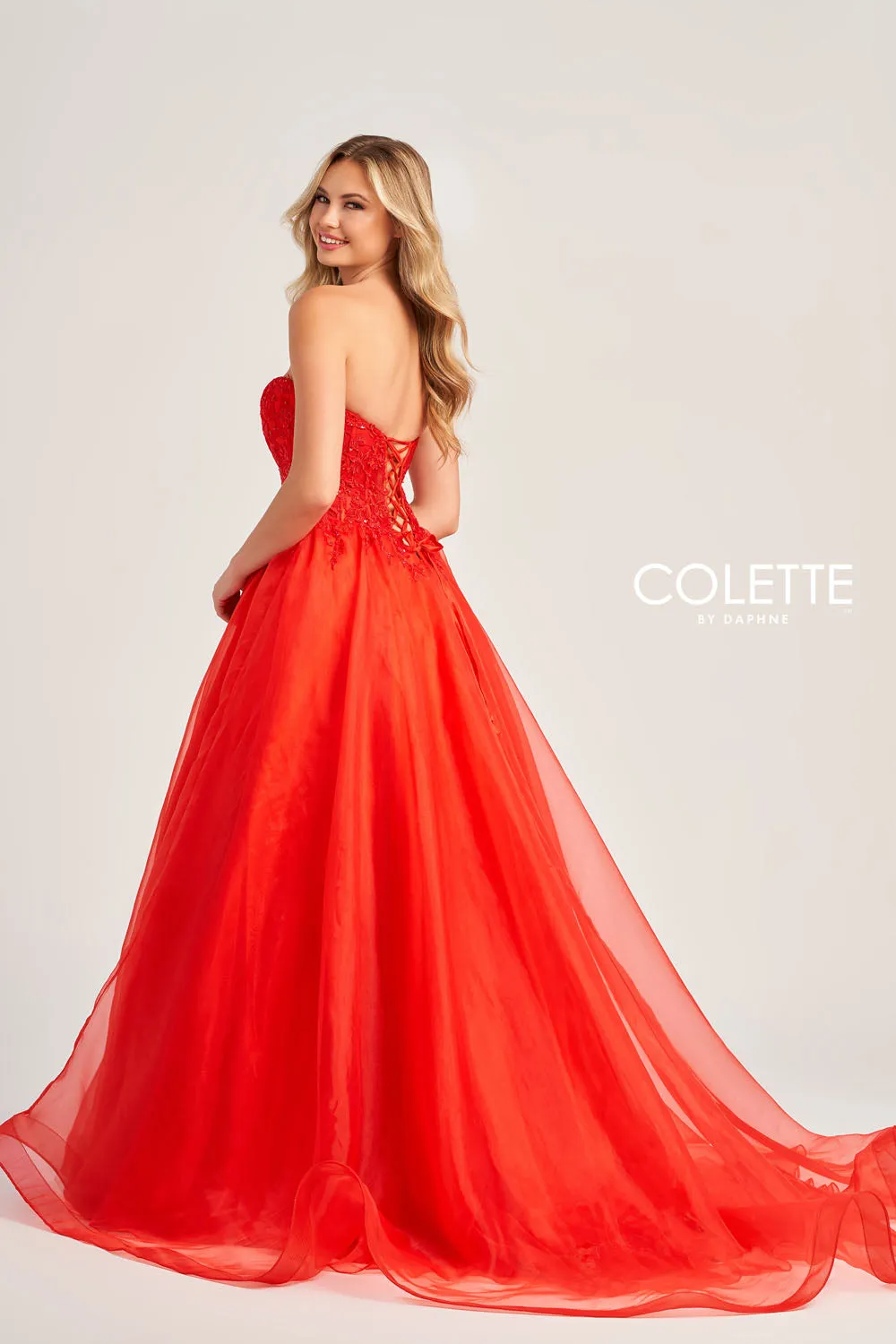 Colette CL5265 Dresses