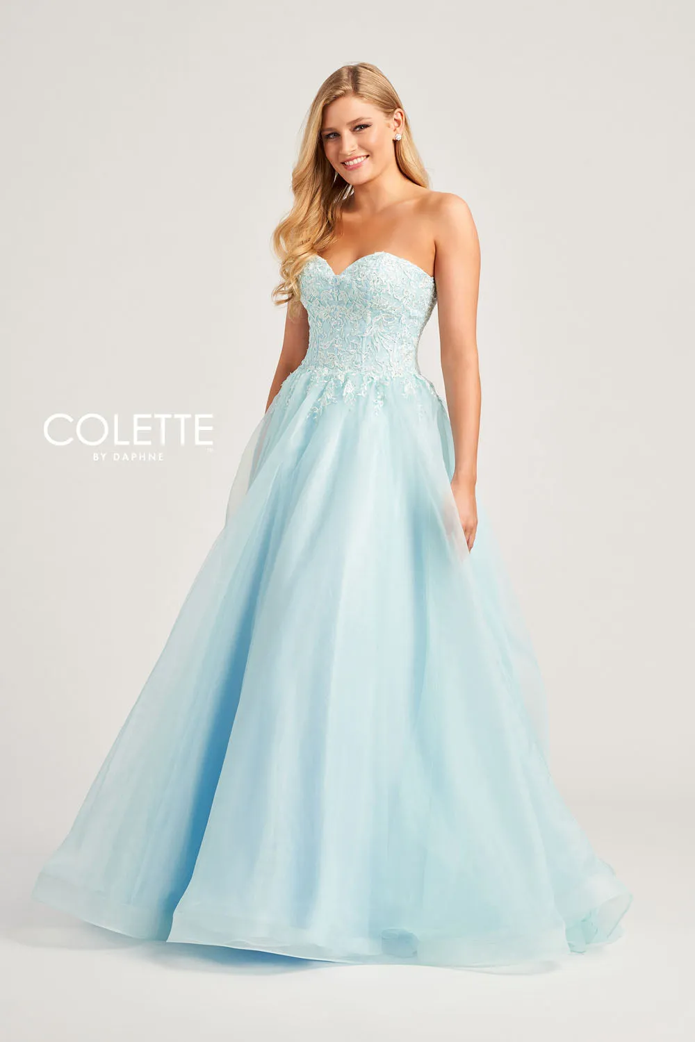 Colette CL5265 Dresses