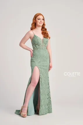 Colette CL5268 Dresses