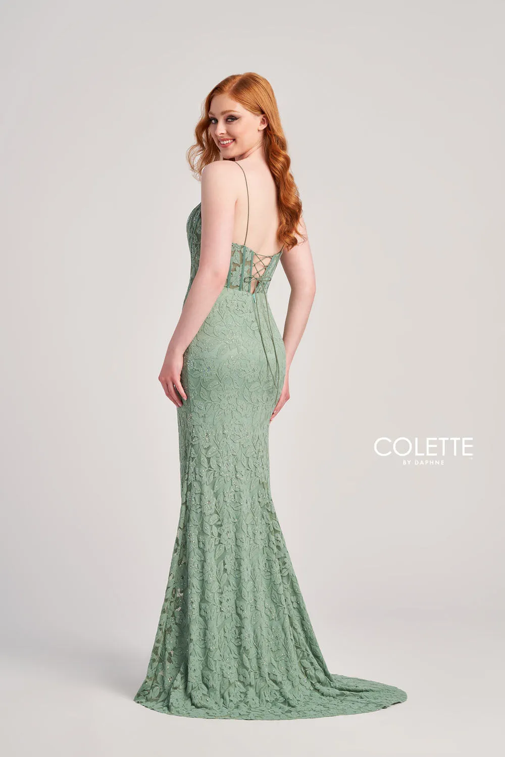 Colette CL5268 Dresses