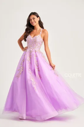 Colette CL5271 Dresses