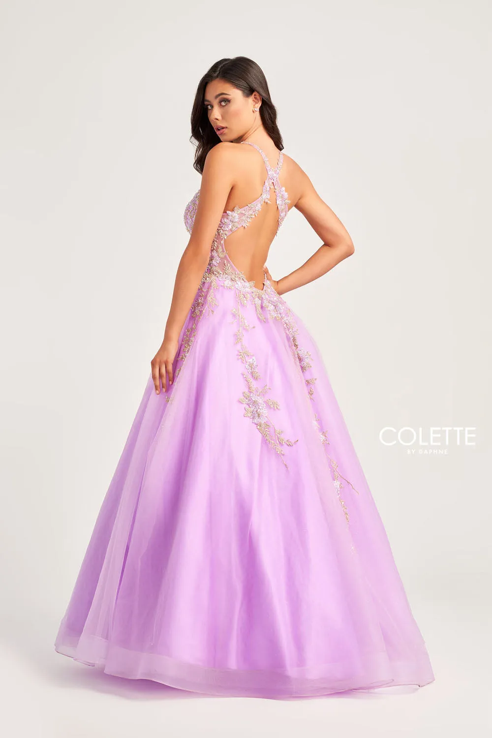 Colette CL5271 Dresses