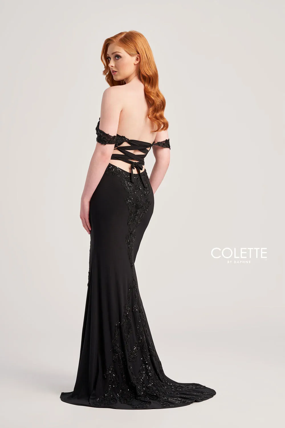 Colette CL5276 Dresses