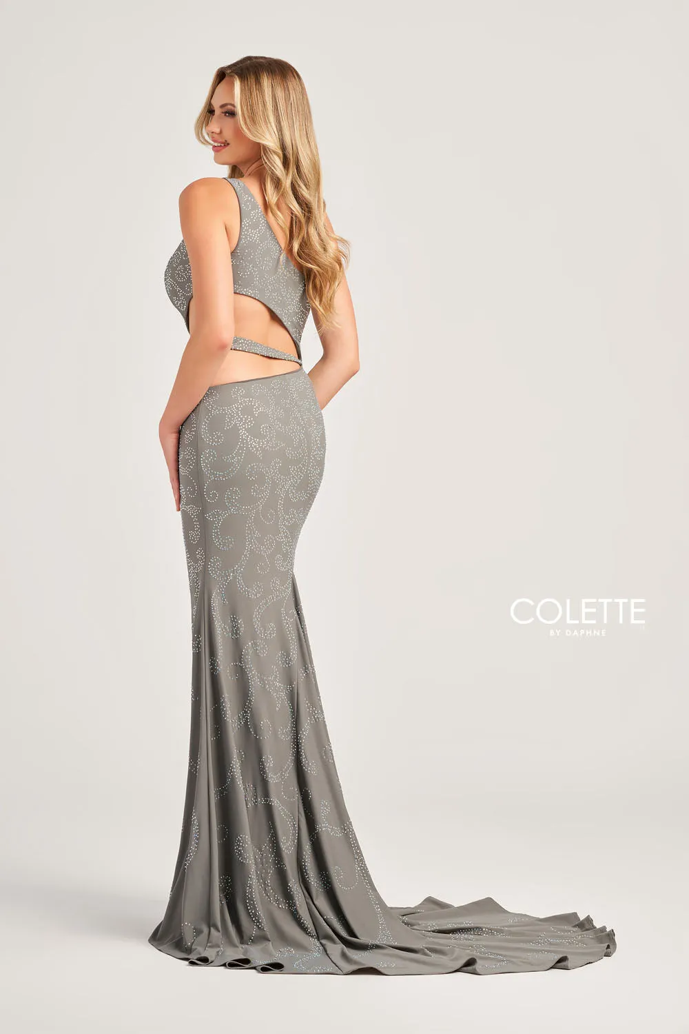 Colette CL5281 Dresses