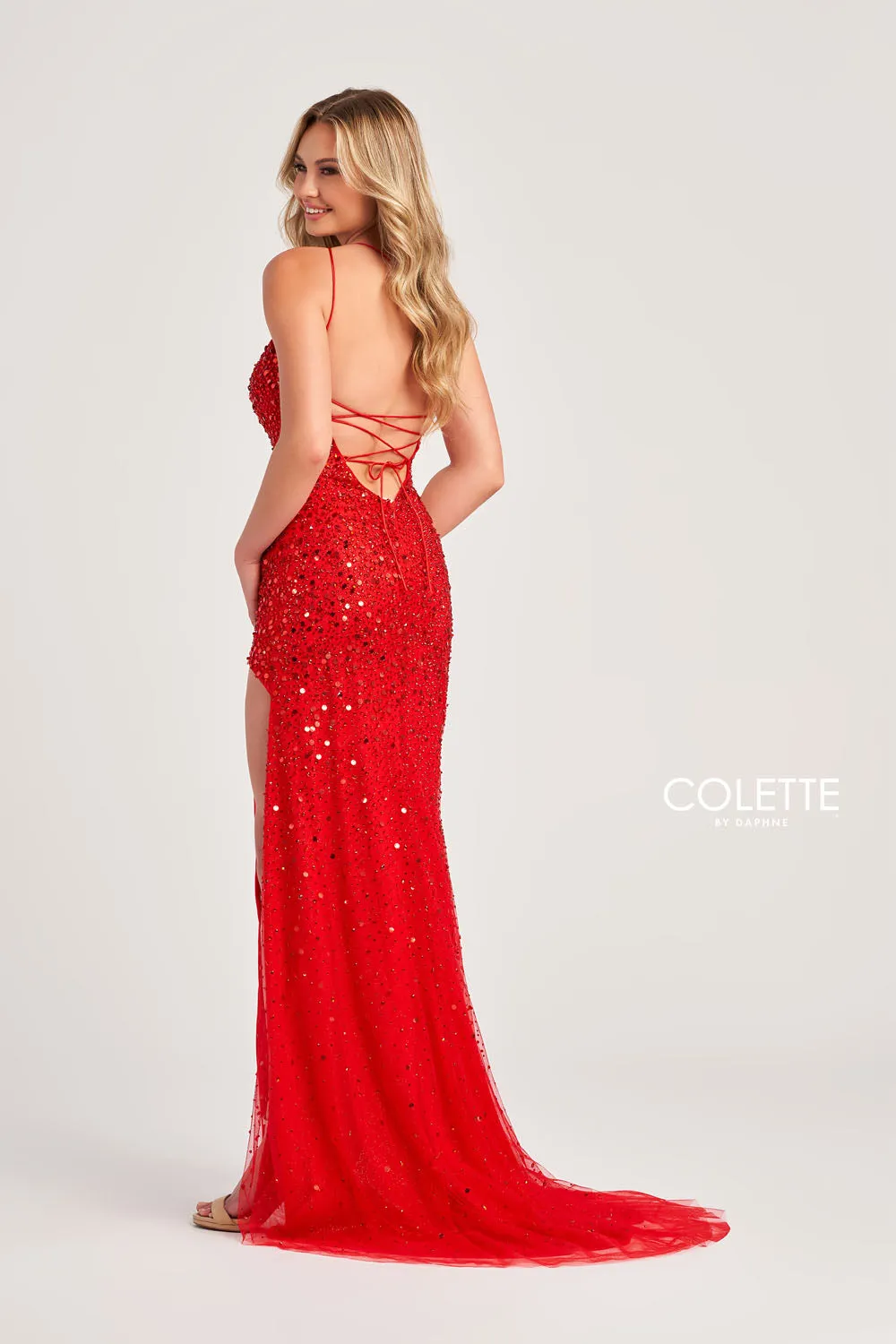 Colette CL5292 Dresses