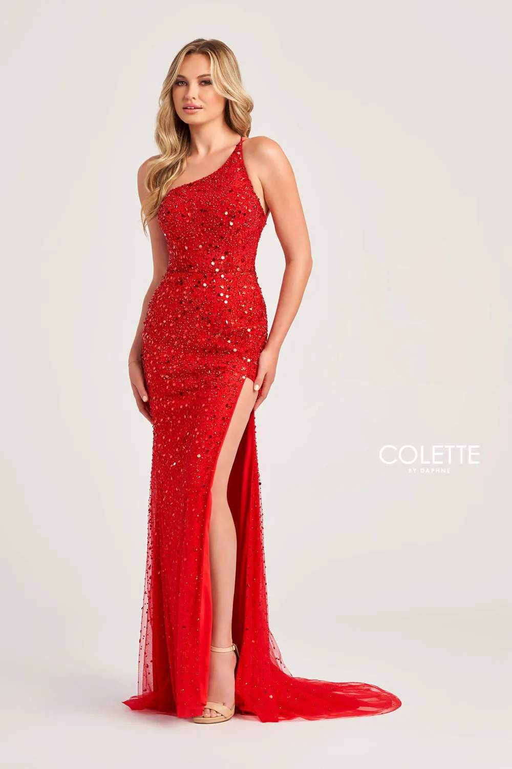 Colette CL5292 Dresses