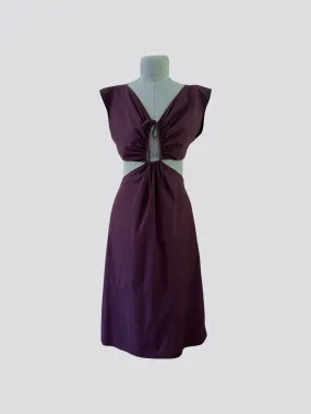 Dante Dress