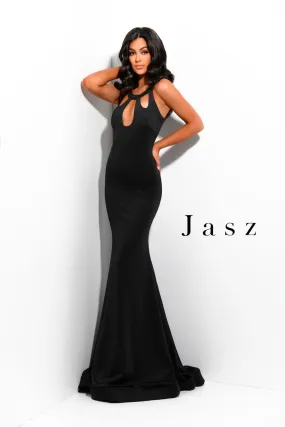 Jasz Couture 7307 Dresses