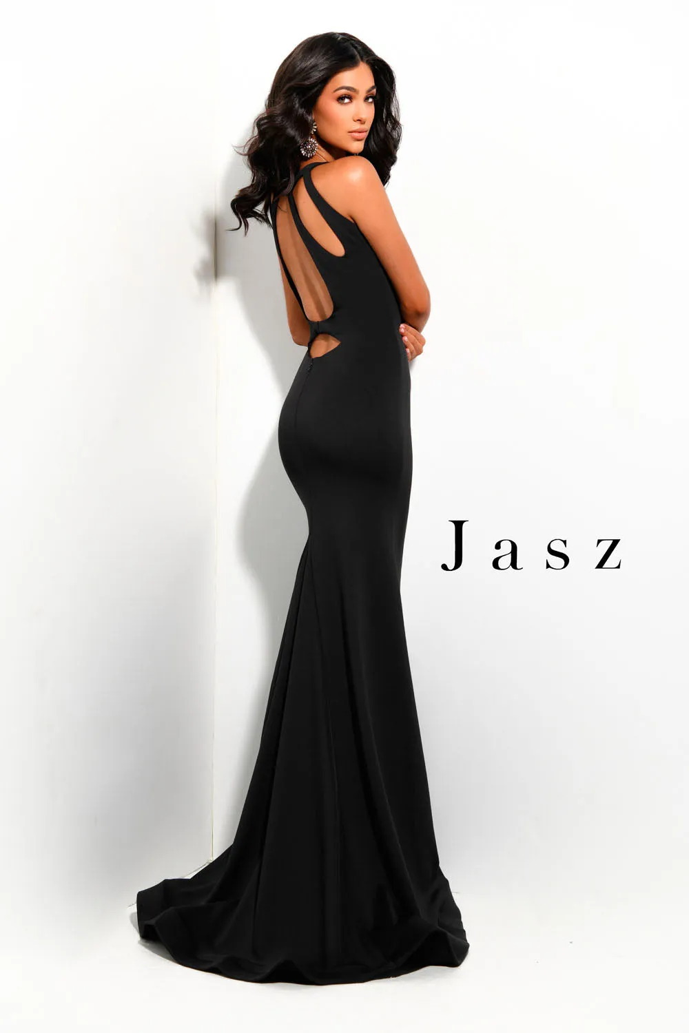 Jasz Couture 7307 Dresses