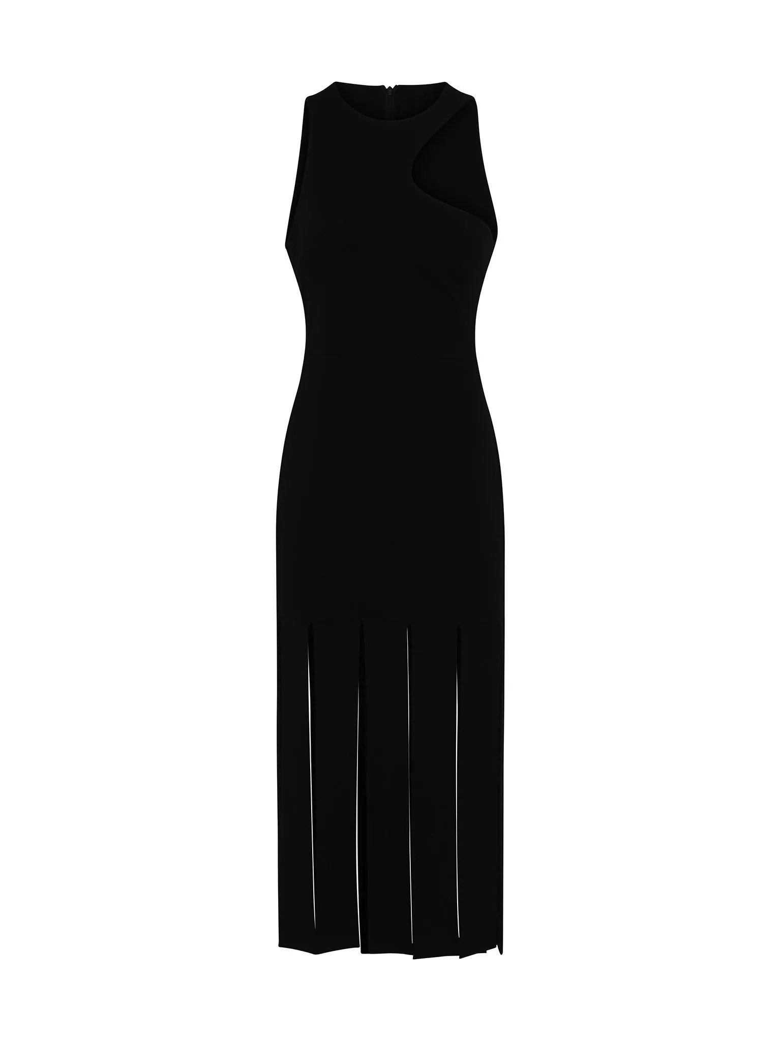 Mariana Dress