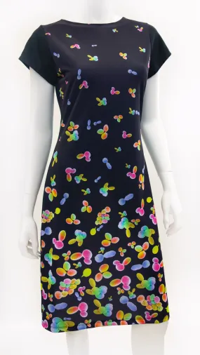 Microbiology Dress