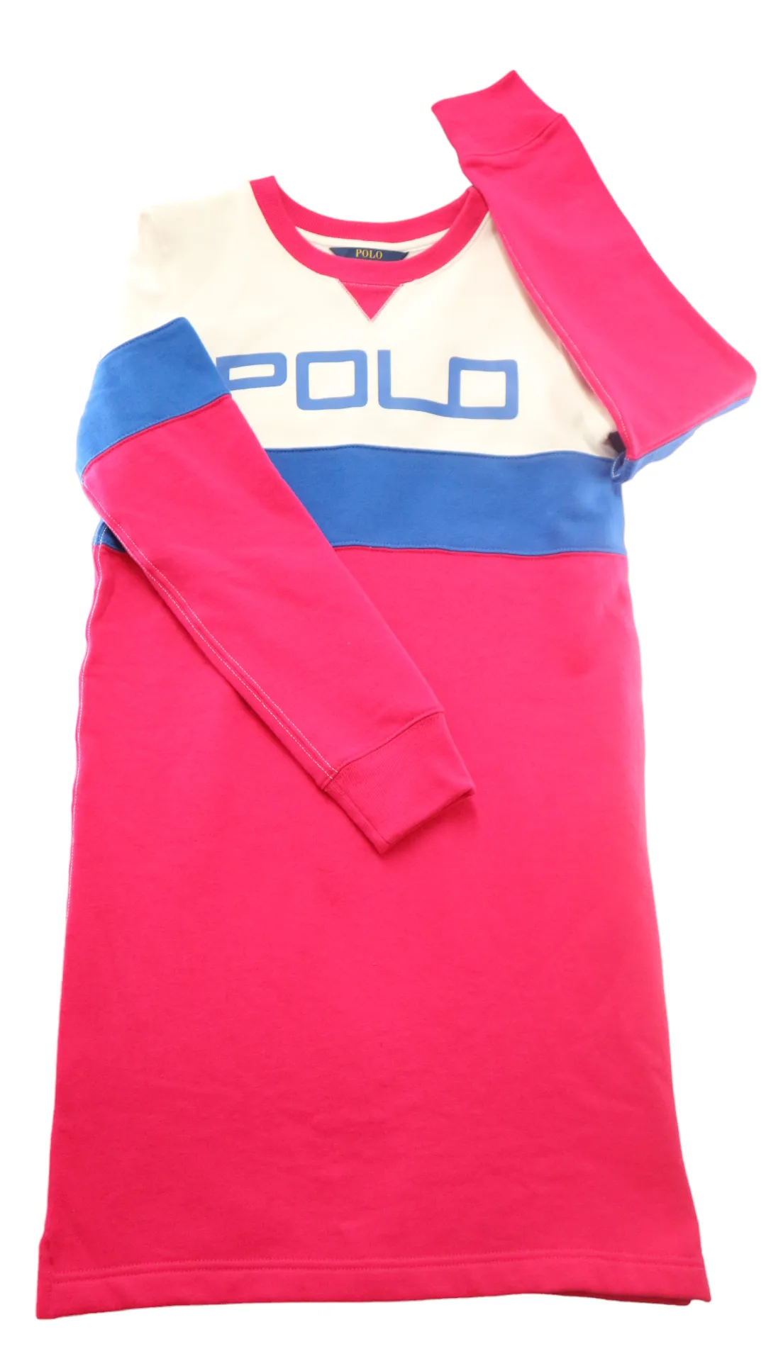 Polo Ralph Lauren Dress, 16