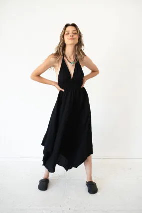 Suki Dress